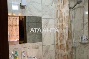 1-кімнатна квартира за адресою вул. Паркова (площа 40 м²) - Atlanta.ua - фото 36