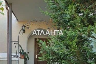 House by the address st. Torgovaya (area 500 m²) - Atlanta.ua - photo 27