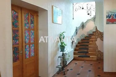 House by the address st. Torgovaya (area 500 m²) - Atlanta.ua - photo 31