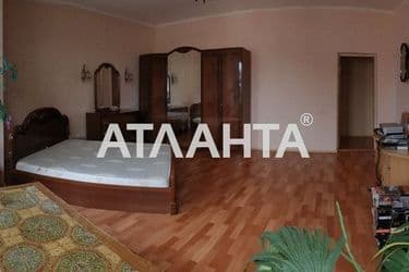 House by the address st. Torgovaya (area 500 m²) - Atlanta.ua - photo 32