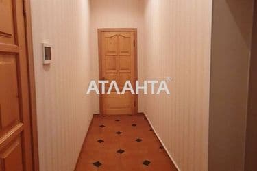 House by the address st. Torgovaya (area 500 m²) - Atlanta.ua - photo 33