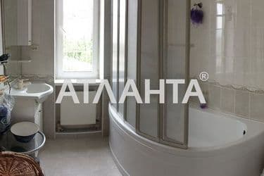House by the address st. Torgovaya (area 500 m²) - Atlanta.ua - photo 35