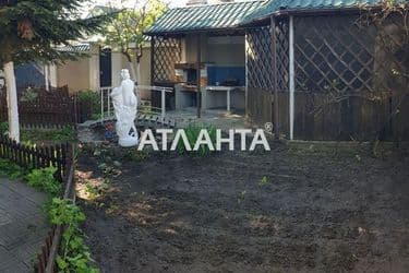 House by the address st. Torgovaya (area 500 m²) - Atlanta.ua - photo 44