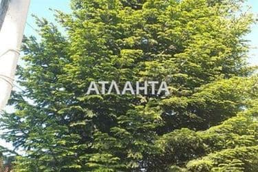 House by the address st. Torgovaya (area 500 m²) - Atlanta.ua - photo 45