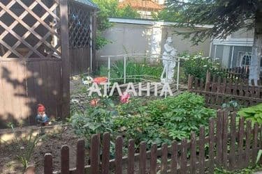 House by the address st. Torgovaya (area 500 m²) - Atlanta.ua - photo 28
