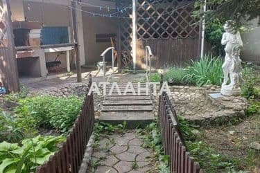 House by the address st. Torgovaya (area 500 m²) - Atlanta.ua - photo 29