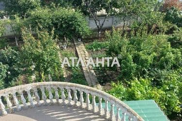 House by the address st. Torgovaya (area 500 m²) - Atlanta.ua - photo 30