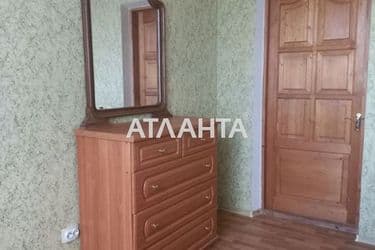 House by the address st. Torgovaya (area 500 m²) - Atlanta.ua - photo 37