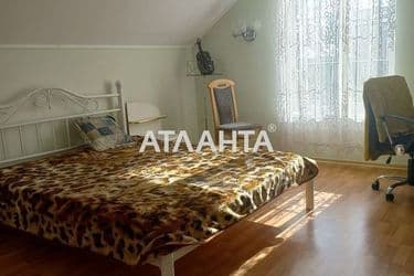 House by the address st. Torgovaya (area 500 m²) - Atlanta.ua - photo 39