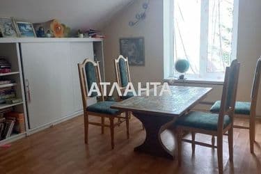 House by the address st. Torgovaya (area 500 m²) - Atlanta.ua - photo 40