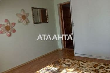 House by the address st. Torgovaya (area 500 m²) - Atlanta.ua - photo 41