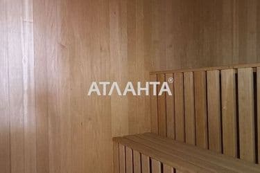 House by the address st. Torgovaya (area 500 m²) - Atlanta.ua - photo 43