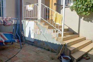 House by the address st. Torgovaya (area 500 m²) - Atlanta.ua - photo 48
