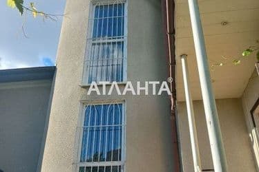 House by the address st. Torgovaya (area 500 m²) - Atlanta.ua - photo 49
