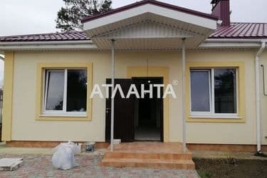 Будинок за адресою вул. Вишні Остапа (площа 69 м²) - Atlanta.ua - фото 10