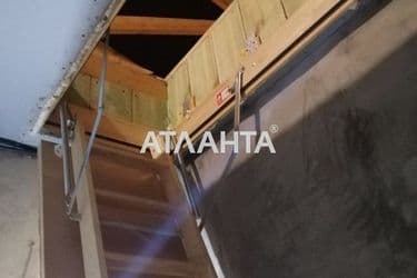 Будинок за адресою вул. Вишні Остапа (площа 69 м²) - Atlanta.ua - фото 14