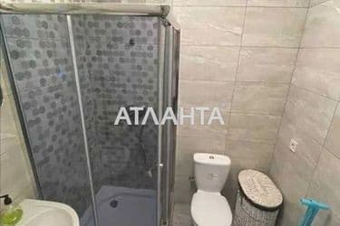 1-room apartment apartment by the address st. Spreysa (area 27 m²) - Atlanta.ua - photo 10