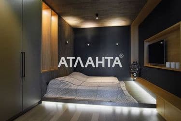 3-комнатная квартира по адресу ул. Тенистая (площадь 184 м²) - Atlanta.ua - фото 20