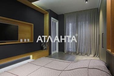 3-комнатная квартира по адресу ул. Тенистая (площадь 184 м²) - Atlanta.ua - фото 21