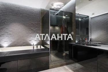 3-комнатная квартира по адресу ул. Тенистая (площадь 184 м²) - Atlanta.ua - фото 29