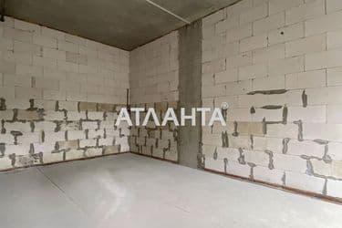 Комерційна нерухомість за адресою вул. Воробйова ак. (площа 56,1 м²) - Atlanta.ua - фото 8