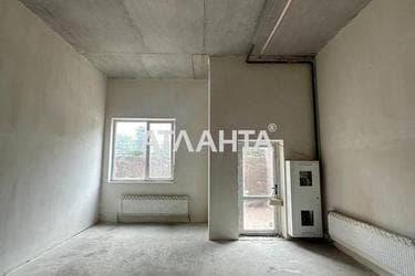 Коммерческая недвижимость по адресу ул. Воробьева ак. (площадь 56,1 м²) - Atlanta.ua - фото 11