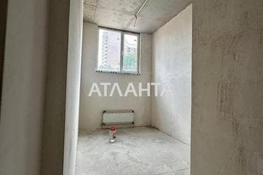 Коммерческая недвижимость по адресу ул. Воробьева ак. (площадь 56,1 м²) - Atlanta.ua - фото 12