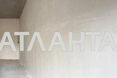 Коммерческая недвижимость по адресу ул. Воробьева ак. (площадь 56,1 м²) - Atlanta.ua - фото 13