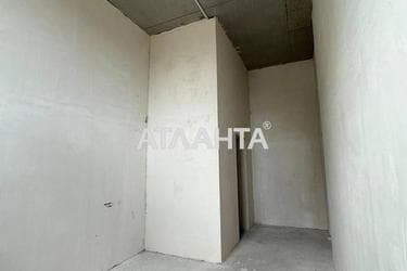 Коммерческая недвижимость по адресу ул. Воробьева ак. (площадь 56,1 м²) - Atlanta.ua - фото 14