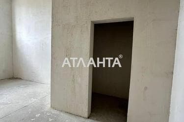 Коммерческая недвижимость по адресу ул. Воробьева ак. (площадь 56,1 м²) - Atlanta.ua - фото 16