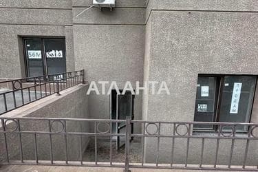 Коммерческая недвижимость по адресу ул. Воробьева ак. (площадь 56,1 м²) - Atlanta.ua - фото 17