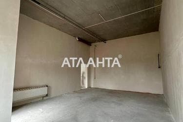 Коммерческая недвижимость по адресу ул. Воробьева ак. (площадь 56,1 м²) - Atlanta.ua - фото 18