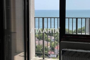 1-room apartment apartment by the address st. Dacha Kovalevskogo Amundsena (area 35,1 m²) - Atlanta.ua - photo 16