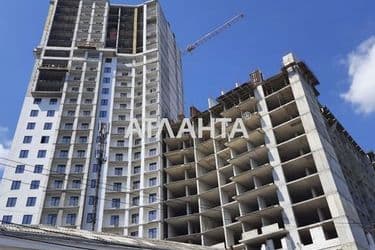 1-кімнатна квартира за адресою вул. Дача Ковалевського (площа 34,5 м²) - Atlanta.ua - фото 10