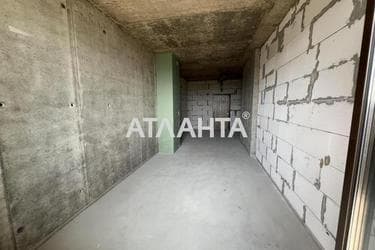 1-комнатная квартира по адресу ул. Дача Ковалевского (площадь 34,5 м²) - Atlanta.ua - фото 15