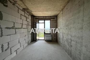 1-комнатная квартира по адресу ул. Дача Ковалевского (площадь 34,5 м²) - Atlanta.ua - фото 14