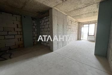 1-комнатная квартира по адресу ул. Дача Ковалевского (площадь 34,5 м²) - Atlanta.ua - фото 17