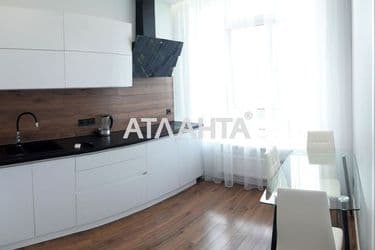 2-кімнатна квартира за адресою вул. Генуезька (площа 55 м²) - Atlanta.ua - фото 17