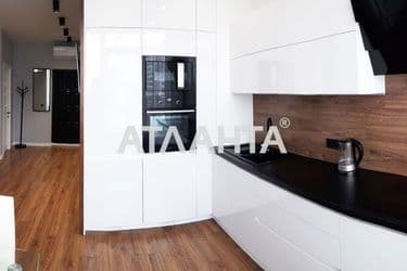 2-кімнатна квартира за адресою вул. Генуезька (площа 55 м²) - Atlanta.ua - фото 18
