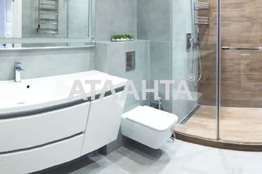 2-кімнатна квартира за адресою вул. Генуезька (площа 55 м²) - Atlanta.ua - фото 19
