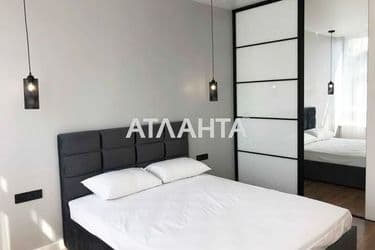 2-кімнатна квартира за адресою вул. Генуезька (площа 55 м²) - Atlanta.ua - фото 12