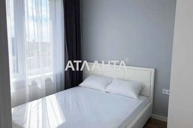 2-кімнатна квартира за адресою вул. Генуезька (площа 55 м²) - Atlanta.ua - фото 13