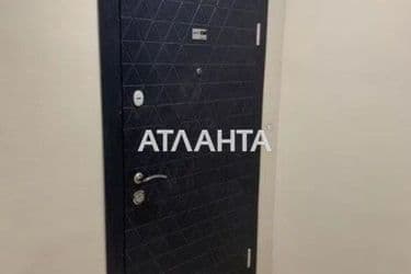 3-комнатная квартира по адресу ул. Жаботинского (площадь 84 м²) - Atlanta.ua - фото 7