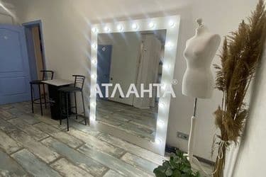 2-кімнатна квартира за адресою вул. Катерининська (площа 43 м²) - Atlanta.ua - фото 18