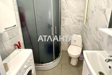 2-кімнатна квартира за адресою вул. Катерининська (площа 43 м²) - Atlanta.ua - фото 28
