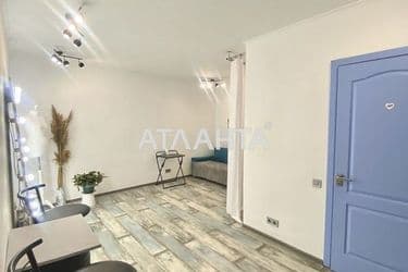 2-кімнатна квартира за адресою вул. Катерининська (площа 43 м²) - Atlanta.ua - фото 19