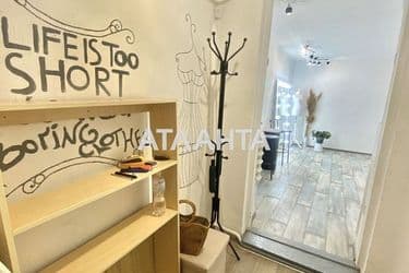 2-кімнатна квартира за адресою вул. Катерининська (площа 43 м²) - Atlanta.ua - фото 24