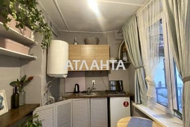 2-кімнатна квартира за адресою вул. Катерининська (площа 43 м²) - Atlanta.ua - фото 26