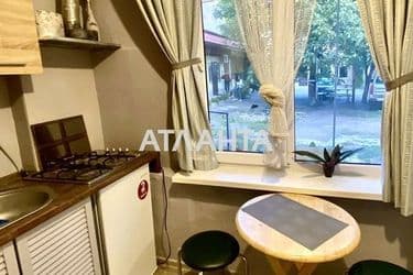 2-кімнатна квартира за адресою вул. Катерининська (площа 43 м²) - Atlanta.ua - фото 23