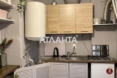 2-кімнатна квартира за адресою вул. Катерининська (площа 43 м²) - Atlanta.ua - фото 25